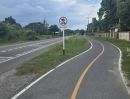 - ขายที่ดินเปล่า 50 ตร.ว. ต.บางเก่า อ.ชะอำ จ.เพชรบุรี