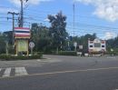 - ขายที่ดินเปล่า 50 ตร.ว. ต.บางเก่า อ.ชะอำ จ.เพชรบุรี