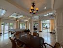 - Pool Villa รีโนเวทใหม่ พร้อมเข้าอยู่ ทำเลทองรวมโชค (น้ำไม่ท่วม) ส่วนตัวที่สุด บ้านหัวมุมไม่ติดใคร
