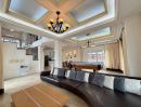 - Pool Villa รีโนเวทใหม่ พร้อมเข้าอยู่ ทำเลทองรวมโชค (น้ำไม่ท่วม) ส่วนตัวที่สุด บ้านหัวมุมไม่ติดใคร
