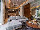 - บ้านเดี่ยว Modern Luxury Hi-End สระว่ายน้ำส่วนตัว ใกล้สนามบินเชียงใหม่