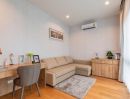- บ้านเดี่ยว Modern Luxury Hi-End สระว่ายน้ำส่วนตัว ใกล้สนามบินเชียงใหม่