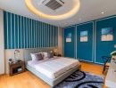 - บ้านเดี่ยว Modern Luxury Hi-End สระว่ายน้ำส่วนตัว ใกล้สนามบินเชียงใหม่