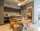 - บ้านเดี่ยว Modern Luxury Hi-End สระว่ายน้ำส่วนตัว ใกล้สนามบินเชียงใหม่