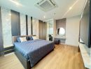 - ปล่อยเช่าคอนโดหรู ห้องใหญ่ วิวสวยปัง! รีบจองด่วน คอนโดกว้างขวาง อยู่สบาย บรรยากาศดี