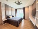 - ปล่อยเช่าคอนโดหรู ห้องใหญ่ วิวสวยปัง! รีบจองด่วน คอนโดกว้างขวาง อยู่สบาย บรรยากาศดี