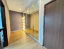 - ปล่อยเช่าคอนโดหรู ห้องใหญ่ วิวสวยปัง! รีบจองด่วน คอนโดกว้างขวาง อยู่สบาย บรรยากาศดี