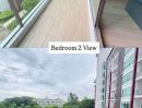 - ปล่อยเช่าคอนโดหรู ห้องใหญ่ วิวสวยปัง! รีบจองด่วน คอนโดกว้างขวาง อยู่สบาย บรรยากาศดี