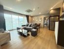 - ปล่อยเช่าคอนโดหรู ห้องใหญ่ วิวสวยปัง! รีบจองด่วน คอนโดกว้างขวาง อยู่สบาย บรรยากาศดี
