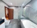 - ปล่อยเช่าคอนโดหรู ห้องใหญ่ วิวสวยปัง! รีบจองด่วน คอนโดกว้างขวาง อยู่สบาย บรรยากาศดี