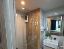 - ให้เช่า คอนโด The Excel Hideaway Sukhumvit 50 (ดิ เอ็กเซล ไฮด์อะเวย์ สุขุมวิท 50) พร้อมเข้าอยู่ ราคา 13,500 บาท/เดือน