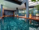 - ขายบ้านเดี่ยวสุขุมวิท71 ปรีดีพนมยงค์ 26 พัฒณเวศ 121ตร.ว แปลงมุม 4ห้องนอน บ้านพร้อมสระ ร่มรื่นมีสวน ใกล้ BTSพระโขนง โรงเรียนนานาชาติ ขายถูกHome office