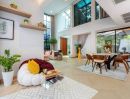 - ขายบ้านเดี่ยวสุขุมวิท71 ปรีดีพนมยงค์ 26 พัฒณเวศ 121ตร.ว แปลงมุม 4ห้องนอน บ้านพร้อมสระ ร่มรื่นมีสวน ใกล้ BTSพระโขนง โรงเรียนนานาชาติ ขายถูกHome office