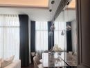  - ให้เช่า คอนโด The Diplomat 39 ขนาด 86 ตร.ม. 2 ห้องนอน 2 ห้องน้ำ ชั้นสูง ใกล้ BTS พร้อมพงษ์ 94,000 ต่อเดือน