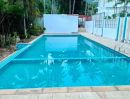 - ตลาดสดศรีฟ้า 650ม. 68 ตร.ว. 153 ตร.ม. 3-4นอน DIY ธูปะเตมีย์ เกาะสมุย Pool Villa บ้านเดี่ยว 2 ชั้น 3-4นอน