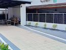 - ตลาดสดศรีฟ้า 650ม. 68 ตร.ว. 153 ตร.ม. 3-4นอน DIY ธูปะเตมีย์ เกาะสมุย Pool Villa บ้านเดี่ยว 2 ชั้น 3-4นอน