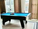 - ตลาดสดศรีฟ้า 650ม. 68 ตร.ว. 153 ตร.ม. 3-4นอน DIY ธูปะเตมีย์ เกาะสมุย Pool Villa บ้านเดี่ยว 2 ชั้น 3-4นอน