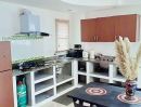 - ตลาดสดศรีฟ้า 650ม. 68 ตร.ว. 153 ตร.ม. 3-4นอน DIY ธูปะเตมีย์ เกาะสมุย Pool Villa บ้านเดี่ยว 2 ชั้น 3-4นอน