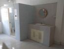 - คลองสาน ให้เช่าอาคารพาณิชย์5ชั้น5นอน6น้ำใกล้ICONSIAM400ม.เหมาะสำหรับอยู่อาศัยโฮมออฟฟิศคลินิกทำเลใจกลางฝั่งธนขนาด20ตร.ม.พื้นที่ใช้สอย500ตร.ม.