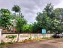  - ขายที่ดินบ้านแหวนหางดงใกล้ถนน 108 โฉนดพร้อมโอน