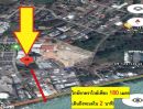 - ขายที่ดินเปล่าทำเลทอง ใกล้หาดราไวย์เพียง180เมตร เหมาะสำหรับนักลงทุนเนื้อที่ 1 ไร่ (619 ตรว.) ถมแล้วติดถนน2ด้านอยู่ในแหล่งนักท่องเที่ยว เมืองภูเก็ต