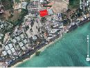 - ขายที่ดินเปล่าทำเลทอง ใกล้หาดราไวย์เพียง180เมตร เหมาะสำหรับนักลงทุนเนื้อที่ 1 ไร่ (619 ตรว.) ถมแล้วติดถนน2ด้านอยู่ในแหล่งนักท่องเที่ยว เมืองภูเก็ต