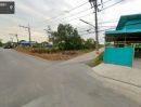 - ขายที่ดินเปล่า ทำเลดี๊ดี ซอยบึงบอน 6 ปทุมธานี ราคาต่ำกว่าตลาด! (N.2197)