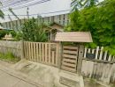 - ขายที่ดินเปล่า ทำเลทอง บางนา 56 ใกล้ตึกเนชั่นทีวี (N.2196)