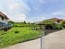 - ขายที่ดิน ซอยถนนรังสิต - นครนายก 60 - 62 ธัญบุรี เดินทางสะดวกสบาย ใกล้แหล่งชุมชน (N.2195)