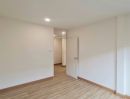 - ทาวน์โฮม ม.เกร็ดแก้ว 5 (รัตนาธิเบศร์ 26)