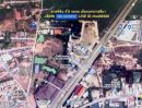  - ขายที่ดิน 4ไร่ จอหอ เมืองโคราช ใกล้แยกจอหอ ที่ดินหน้ากว้าง 45เมตร ลึก 100เมตร มีแนวสายไฟฟ้าผ่านที่ดิน ห่างจากถนนมิตรภาพ 250เมตร