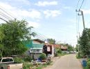  - ขายที่ดิน 4ไร่ จอหอ เมืองโคราช ใกล้แยกจอหอ ที่ดินหน้ากว้าง 45เมตร ลึก 100เมตร มีแนวสายไฟฟ้าผ่านที่ดิน ห่างจากถนนมิตรภาพ 250เมตร
