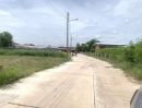  - ขายที่ดินแปลงเล็กเหมาะสำหรับปลูกบ้านพักอาศัย เนื้อที่ 100ตรว.- 400ตรว.หมื่นไวย ในเมืองโคราช ใกล้ห้างใหญ่