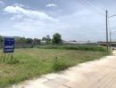  - ขายที่ดินแปลงเล็กเหมาะสำหรับปลูกบ้านพักอาศัย เนื้อที่ 100ตรว.- 400ตรว.หมื่นไวย ในเมืองโคราช ใกล้ห้างใหญ่