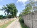 - ขายที่ดินแปลงเล็กเหมาะสำหรับปลูกบ้านพักอาศัย เนื้อที่ 100ตรว.- 400ตรว.หมื่นไวย ในเมืองโคราช ใกล้ห้างใหญ่