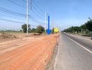  - ขายที่ดินเปล่าติดถนนราชสีมา-โชคชัย 224 เนื้อที่ 47ไร่ หนองบัวศาลา