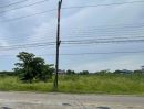 - ขายที่ดินซอยวัดแพรกวังตะเคียน 4 ไร่ ติดถนนคอนกรีต ใกล้ถนนเส้นสุวินทวงศ์304-800เมตร อ.เมืองฉะเชิงเทรา