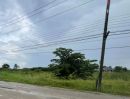 - ขายที่ดินซอยวัดแพรกวังตะเคียน 4 ไร่ ติดถนนคอนกรีต ใกล้ถนนเส้นสุวินทวงศ์304-800เมตร อ.เมืองฉะเชิงเทรา