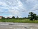 - ขายที่ดินซอยวัดแพรกวังตะเคียน 4 ไร่ ติดถนนคอนกรีต ใกล้ถนนเส้นสุวินทวงศ์304-800เมตร อ.เมืองฉะเชิงเทรา