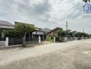  - ขายบ้านเดี่ยว หมู่บ้านวี-อไลฟ์ ลำลูกกา คลอง 8 ถนนลำลูกกา ใกล้ทางด่วนวงแหวนกาญจนาฯ