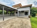  - ขายบ้านเดี่ยว หมู่บ้านวี-อไลฟ์ ลำลูกกา คลอง 8 ถนนลำลูกกา ใกล้ทางด่วนวงแหวนกาญจนาฯ
