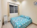  - ขายบ้านเดี่ยว หมู่บ้านวี-อไลฟ์ ลำลูกกา คลอง 8 ถนนลำลูกกา ใกล้ทางด่วนวงแหวนกาญจนาฯ