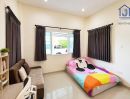  - ขายบ้านเดี่ยว หมู่บ้านวี-อไลฟ์ ลำลูกกา คลอง 8 ถนนลำลูกกา ใกล้ทางด่วนวงแหวนกาญจนาฯ