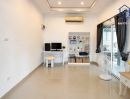  - ขายบ้านเดี่ยว หมู่บ้านวี-อไลฟ์ ลำลูกกา คลอง 8 ถนนลำลูกกา ใกล้ทางด่วนวงแหวนกาญจนาฯ