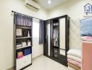  - ขายบ้านเดี่ยว หมู่บ้านวี-อไลฟ์ ลำลูกกา คลอง 8 ถนนลำลูกกา ใกล้ทางด่วนวงแหวนกาญจนาฯ