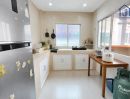  - ขายบ้านเดี่ยว หมู่บ้านวี-อไลฟ์ ลำลูกกา คลอง 8 ถนนลำลูกกา ใกล้ทางด่วนวงแหวนกาญจนาฯ