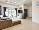  - ขายบ้านเดี่ยว หมู่บ้านวี-อไลฟ์ ลำลูกกา คลอง 8 ถนนลำลูกกา ใกล้ทางด่วนวงแหวนกาญจนาฯ