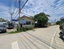  - ขายบ้านชั้นเดียว ซอยคลองสาม1/7 คลองหลวง ปทุมธานี