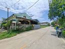  - ขายบ้านชั้นเดียว ซอยคลองสาม1/7 คลองหลวง ปทุมธานี