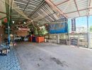  - ขายบ้านชั้นเดียว ซอยคลองสาม1/7 คลองหลวง ปทุมธานี